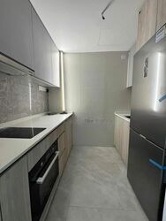 Amo Residence (D20), Apartment #573712511